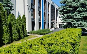 Antonińska Resort SPA